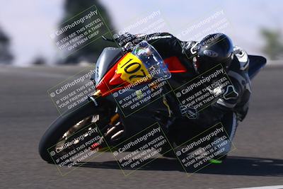 media/Oct-10-2025-CRA (Fri) [[631dc5149b]]/1030a (Turn 2)/